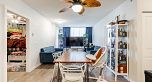 1006 3281 E Kent Avenue North