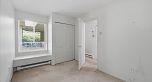 303 2250 SE Marine Drive