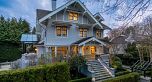 3835 Selkirk Street