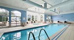 118 525 Wheelhouse Square