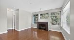 311 5955 Iona Drive