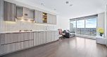 1107 433 SW Marine Drive