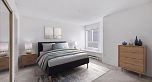 303 2250 SE Marine Drive