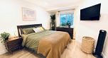 118 525 Wheelhouse Square