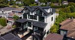 3471 Arbutus Street