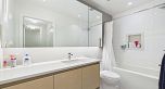 3544 Sawmill Crescent