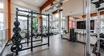 1006 3281 E Kent Avenue North