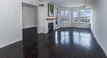 308 1707 Charles Street