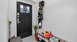 451 W 63rd Avenue