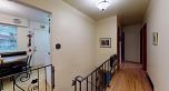 4863 Rupert Street