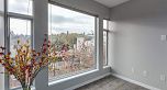 404 3727 W 10th Avenue