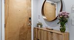 304 1003 Burnaby Street
