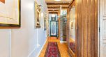 506 55 E Cordova Street