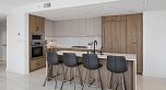 1701 1372 Seymour Street
