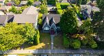 3026 Point Grey Road