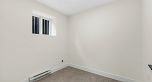1 281 E 48th Avenue