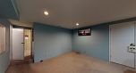 4863 Rupert Street
