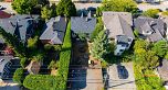 3026 Point Grey Road