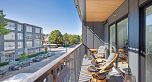 221 2520 Guelph Street