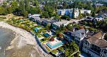 3026 Point Grey Road