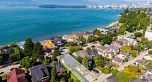 3026 Point Grey Road