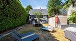 3026 Point Grey Road