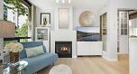 304 1003 Burnaby Street