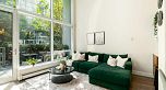 155 W 2nd Avenue