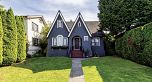 3026 Point Grey Road