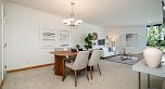 305 1450 Pennyfarthing Drive