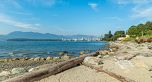 3026 Point Grey Road