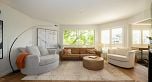 310 1859 Spyglass Place