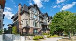 451 W 63rd Avenue