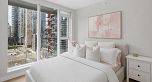 1701 1372 Seymour Street