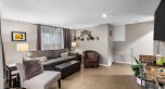 3026 Point Grey Road