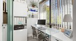 304 1003 Burnaby Street