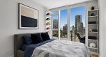 1701 1372 Seymour Street