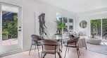 221 2520 Guelph Street