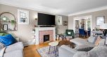 3026 Point Grey Road