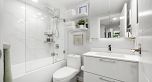 304 1003 Burnaby Street