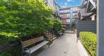 451 W 63rd Avenue