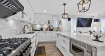 451 W 63rd Avenue
