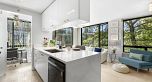 304 1003 Burnaby Street