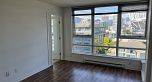 1707 939 Expo Boulevard