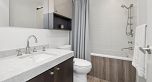 1701 1372 Seymour Street