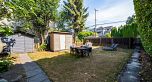 3026 Point Grey Road