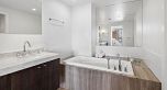 1701 1372 Seymour Street