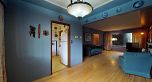 4863 Rupert Street