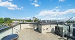 451 W 63rd Avenue