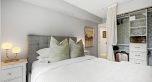 304 1003 Burnaby Street